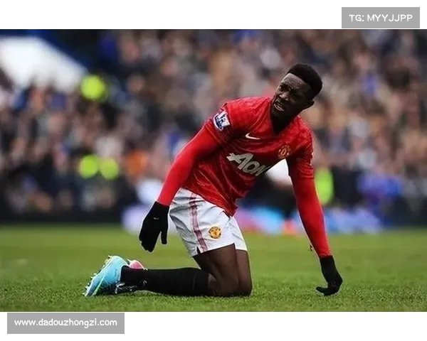 揭开追踪黑贝之谜维尔贝克那令人难忘的独特称号解析