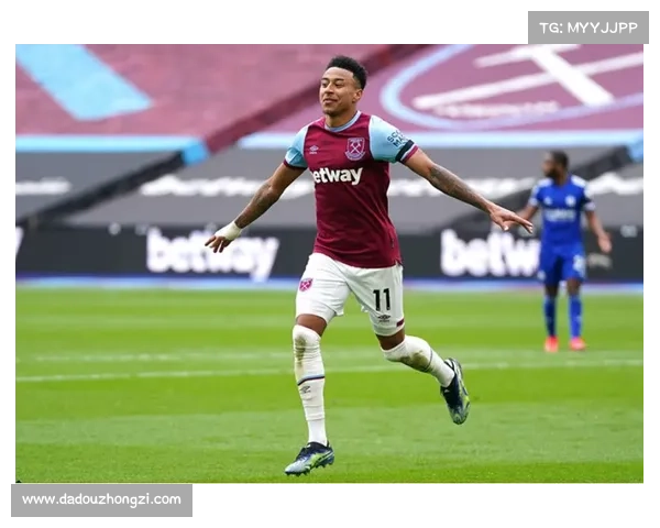 林加德被调侃的五大原因深度分析揭示其球场表现与社交媒体风波