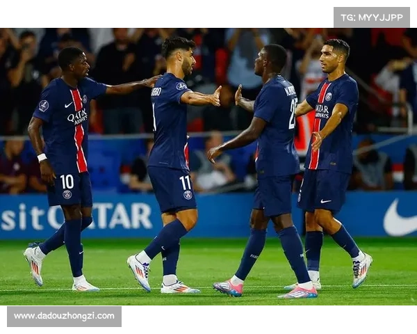 法甲历史五大冠军球队盘点 解析那些辉煌的足球王朝