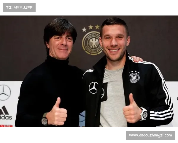 波尔蒂足球俱乐部历史发展及其在国际足球舞台的影响力分析