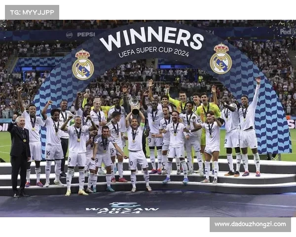 深入理解皇马推动欧超联赛背后经济利益与竞技战略发展动因