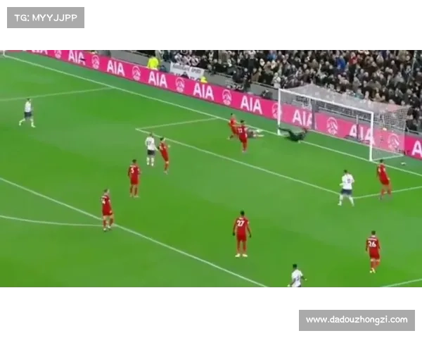 深入解析洛塞尔索球风与技术特点全面展示其场上价值表现能力剖析