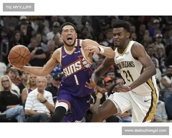 太阳队应对低迷状态的五大策略提升团队表现和士气